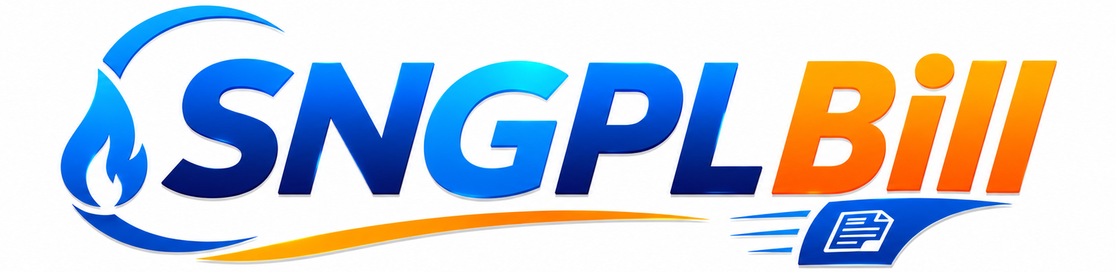 vgnf.com